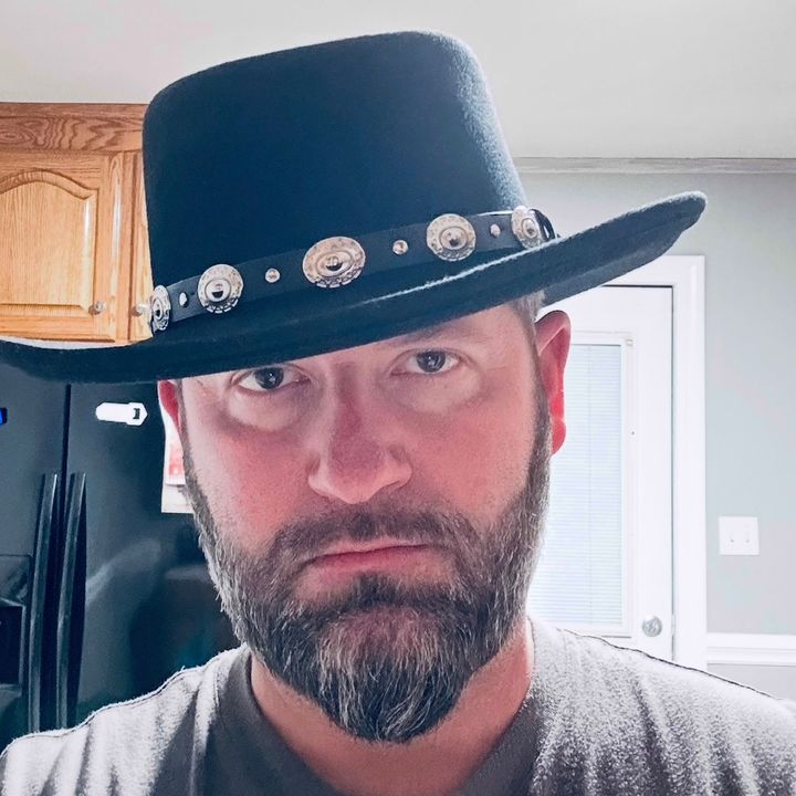 Profile Picture of DannyT1 (@dannytowler7) on Tiktok