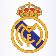 Profile Picture of Michael Grijalva (@MichaelGrijalva) on Twitter