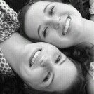 Profile Picture of Marisa Alexandria Gerken (@risaroo3721) on Instagram