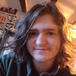 Daniel Pesavento - Facebook Profile Picture of Daniel Pesavento (@Daniel-Pesavento) on Facebook