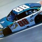 Profile Picture of Jennifer G Davis (@jagd_2000_76) on Instagram