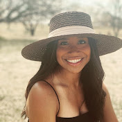 Profile Picture of Karree Belmares (@karreebelmares7184) on Youtube