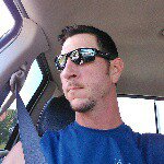 Profile Picture of Joshua Scoggins (@joshua.scoggins) on Instagram
