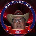 Profile Picture of Marcel Dagenais (@marcel.dagenais.9) on Facebook