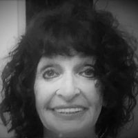 Heather Lori Rosario - Quora Profile Picture of Heather Lori Rosario (@heather-lori-rosario) on Quora