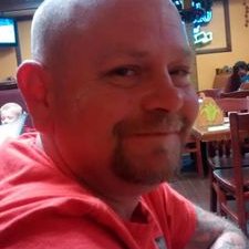 Profile Picture of Michael Sandefur (@NighTzStorm1) on Twitter