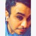Profile Picture of Saurabh Sinha (@sinha_manutd) on Twitter