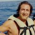 Profile Picture of Philippe Lapointe (@philippe.lapointe.3152) on Facebook