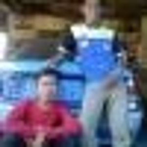 Profile Picture of Muhammad Ramdan (@398948705) on Myspace