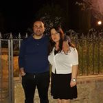 Profile Picture of Rosario Conti (@rosario.conti.338) on Instagram