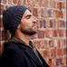 Profile Picture of Julian Resch (@julian.resch.77) on Facebook