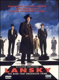 Profile Picture of Lansky (1999 film) - Wikipediaon Wikipedia