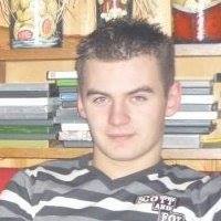 Profile Picture of Geoffroy Cretin (@geoffroy.cretin.1) on Facebook