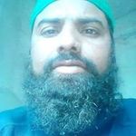 Profile Picture of Muhammad Akram Awaisi Qadri (@awaisiqadri) on Instagram