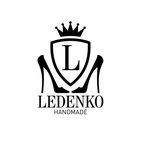 Profile Picture of Ivan Ledenko (@ledenkoshoesofficial) on Instagram