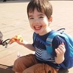 Profile Picture of Chris Crampton (@chris.crampton.90) on Instagram