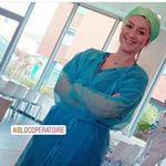 Profile Picture of Yelda Başaran (@yelda_8034) on Instagram