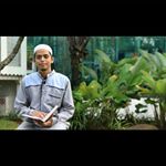 Profile Picture of Najib Hasan Quidayan (@elhasanmuhammad) on Instagram