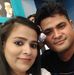 Profile Picture of Gaurav Chadha (@gaurav.chadha.1401) on Facebook