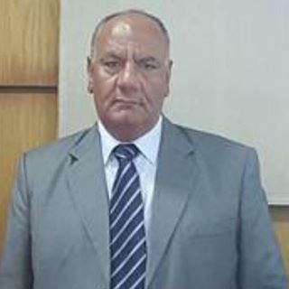 Profile Picture of Ahmed Mubarak (@ahmed.mubarak.56) on Facebook