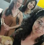 Profile Picture of Paola Cheetham (@paola.cheetham) on Facebook