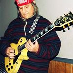 Profile Picture of Mickey McCarthy (@mickmcmccarthy) on Instagram