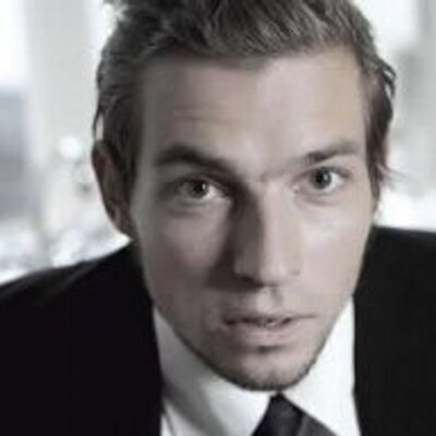 Profile Picture of Adam Duvå Hall (@@adamduvaahall) on Twitter