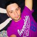Profile Picture of Daniel Olds (@daniel.olds.58) on Facebook