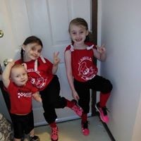 Profile Picture of Cierra Hodge (@cierra-hodge-1) on Quora