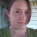 Profile Picture of Crystal Joines Huckstep (@chuckstep) on Pinterest
