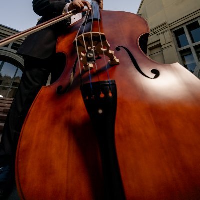 Profile Picture of Robert Resto (@robert_resto) on Twitter