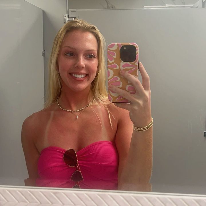 Profile Picture of Noelle🤍 (@noellefaulknerr) on Tiktok