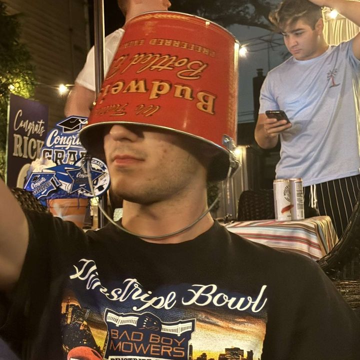 Profile Picture of James Lacorazza (@jameslacorazza35) on Tiktok