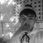 Profile Picture of Justine Elbao (@Justine-Elbao) on Facebook