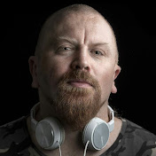 Profile Picture of Martin Dowd (Ginger_Viking1979) (@sheamus1979) on Youtube