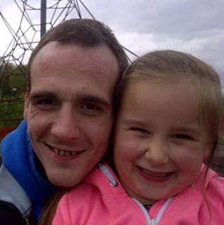 Profile Picture of Craig Roderick (@Craig-Roderick) on Facebook