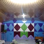 Profile Picture of Daniel Njoroge (@Daniel-Njoroge) on Facebook