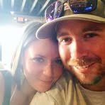 Profile Picture of Pat Comer (@pat.comer.16) on Facebook