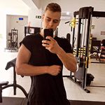 Profile Picture of Leonardo Mueller (@_leomueller) on Instagram