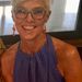 Profile Picture of Moira Fulton (@moirafulton) on Pinterest
