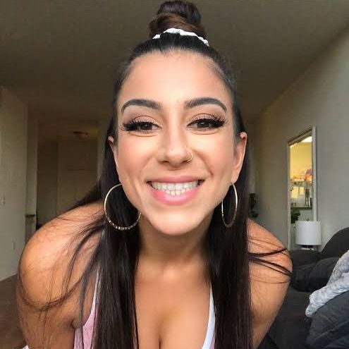 Profile Picture of larrykate (@larrykate27) on Tiktok