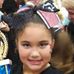 Profile Picture of Alana Kramer (@alana.kramer.5) on Facebook