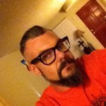 Profile Picture of Joshua P. Harris 5108615046 (@joshuapharris) on Instagram