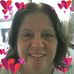 Profile Picture of Marcia Vance (@Marcia-Vance) on Facebook