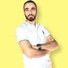 Profile Picture of ahmadalkhateeb (@ahmadalkhateeb98) on Tiktok