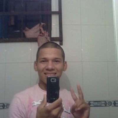 Profile Picture of Victor Llanes (@victorllanes6) on Twitter