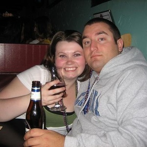 Keith Salzman - Myspace Profile Picture of Keith Salzman (@keithakasal) on Myspace