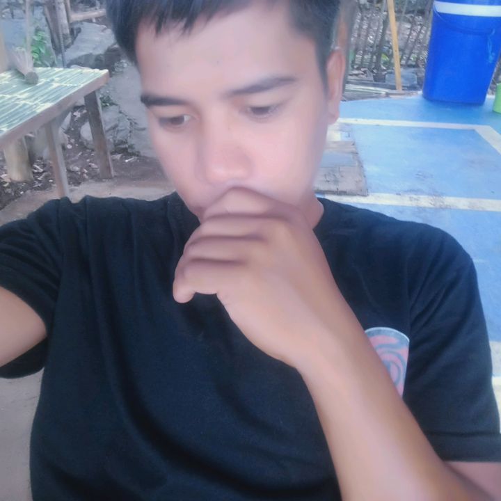 Profile Picture of Michael Beron (@michael.beron6) on Tiktok