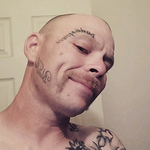 Profile Picture of Steven Martin (@stevenmartin11) on Flickr