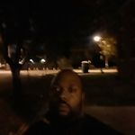 Profile Picture of Lonnie Howard (@lonnie.howard.714) on Instagram